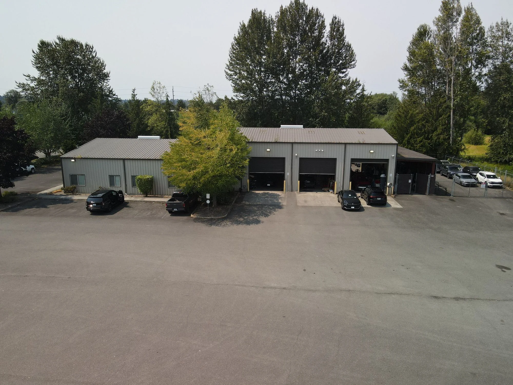 5909 12th Street East — Sale in WA, photo 1 of 1