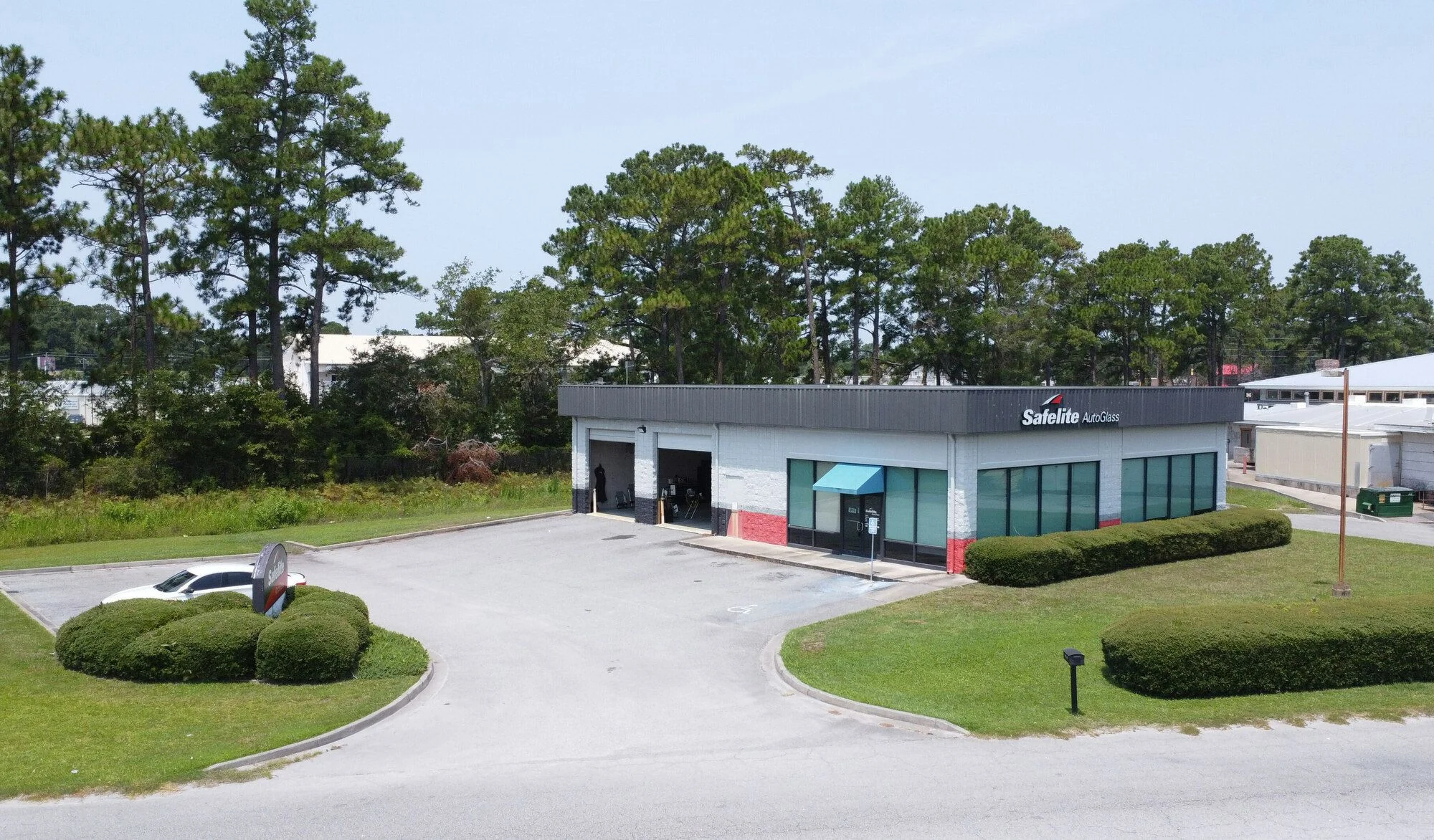 700 Mall Blvd — Sale in GA, photo 1 of 6
