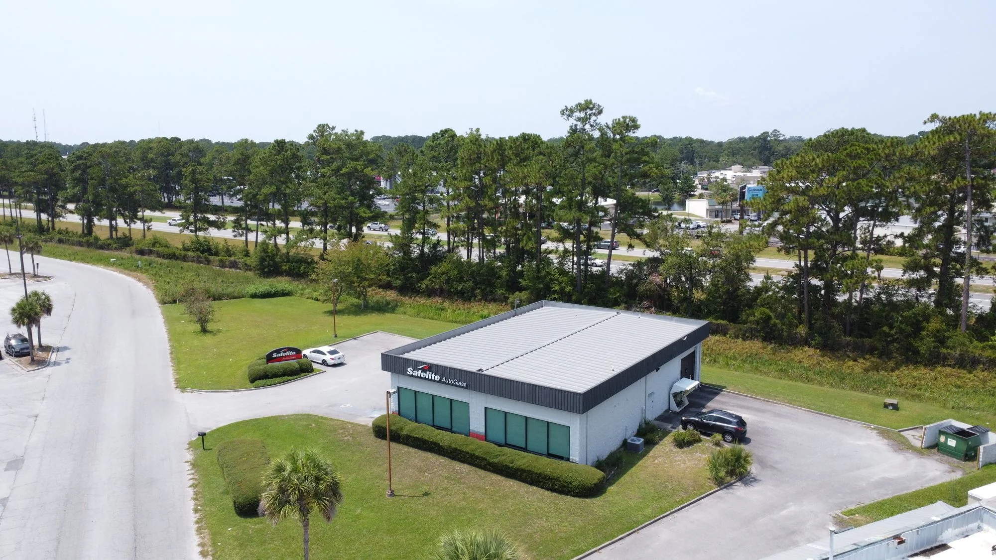 700 Mall Blvd — Sale in GA, photo 2 of 6