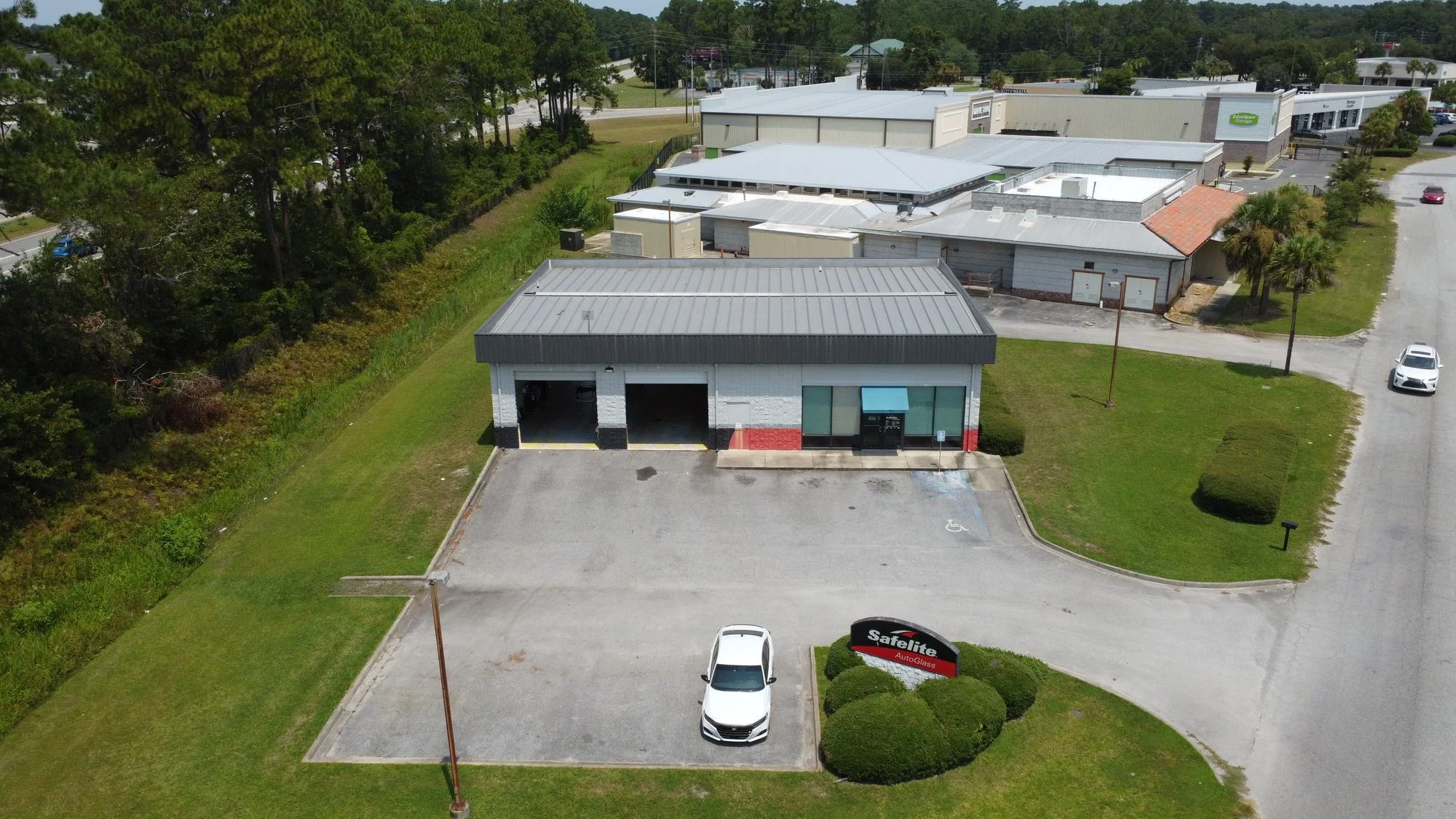 700 Mall Blvd — Sale in GA, photo 3 of 6