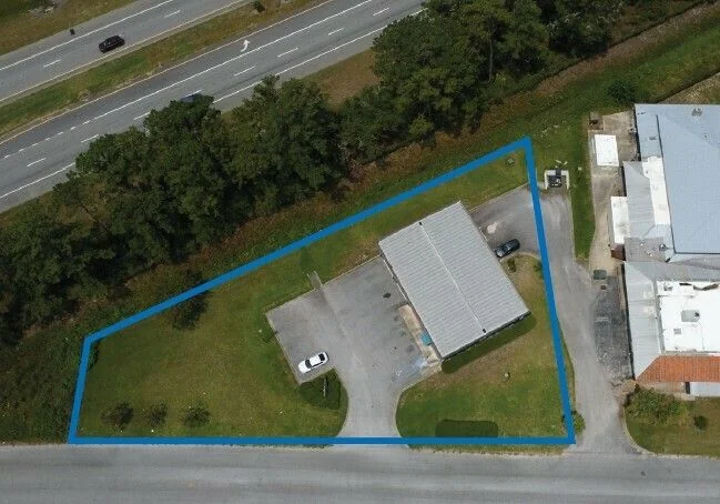 700 Mall Blvd — Sale in GA, photo 4 of 6