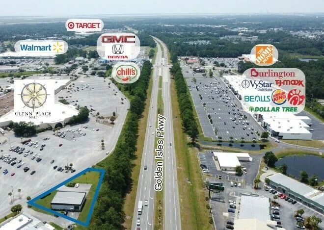 700 Mall Blvd — Sale in GA, photo 5 of 6