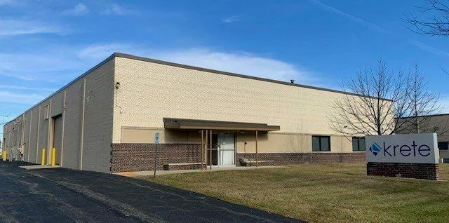 12540 W Townsend St — Sale in WI, photo 1 of 1