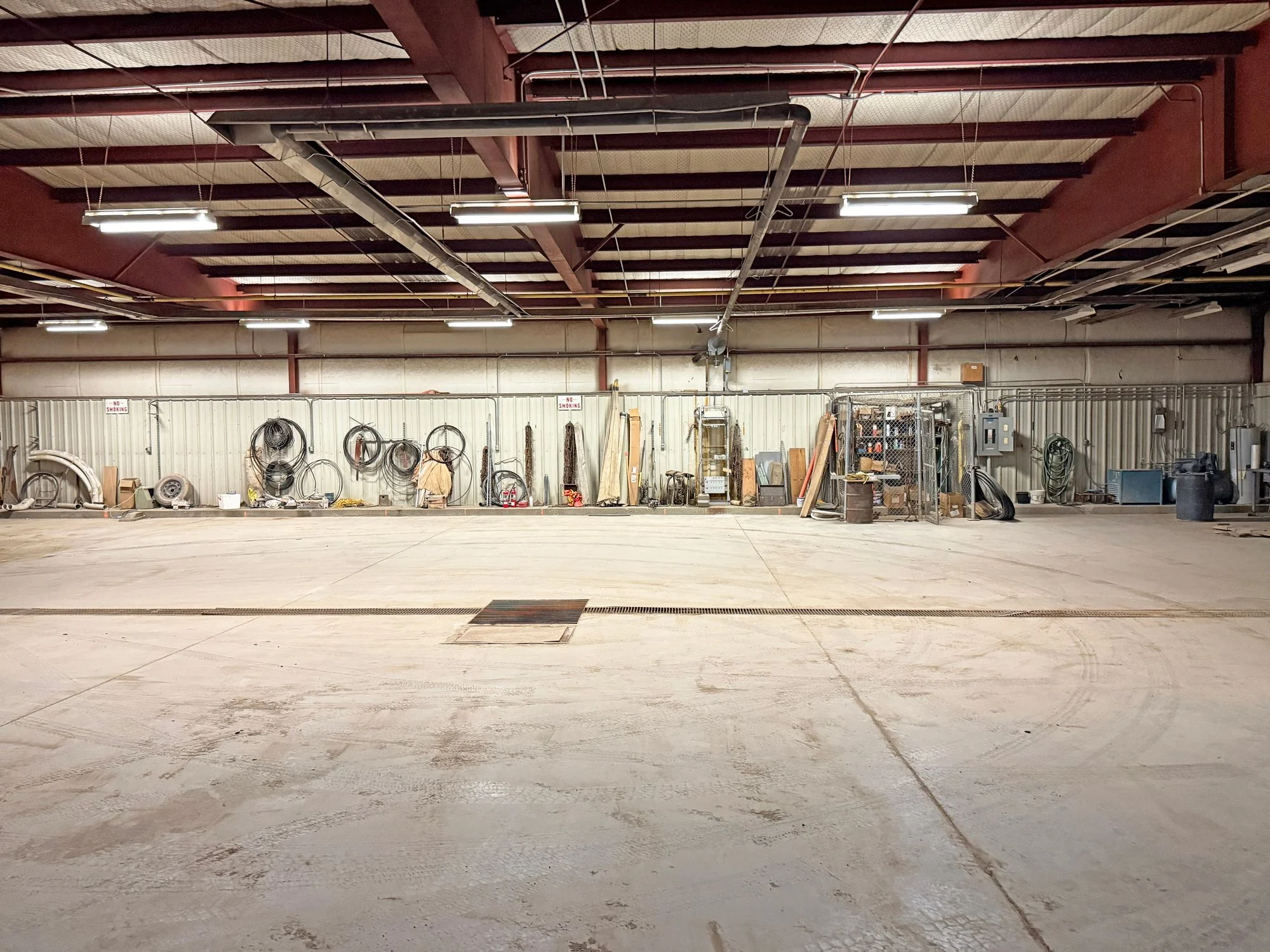 Service Unavailable — Sale in WY, photo 2 of 4