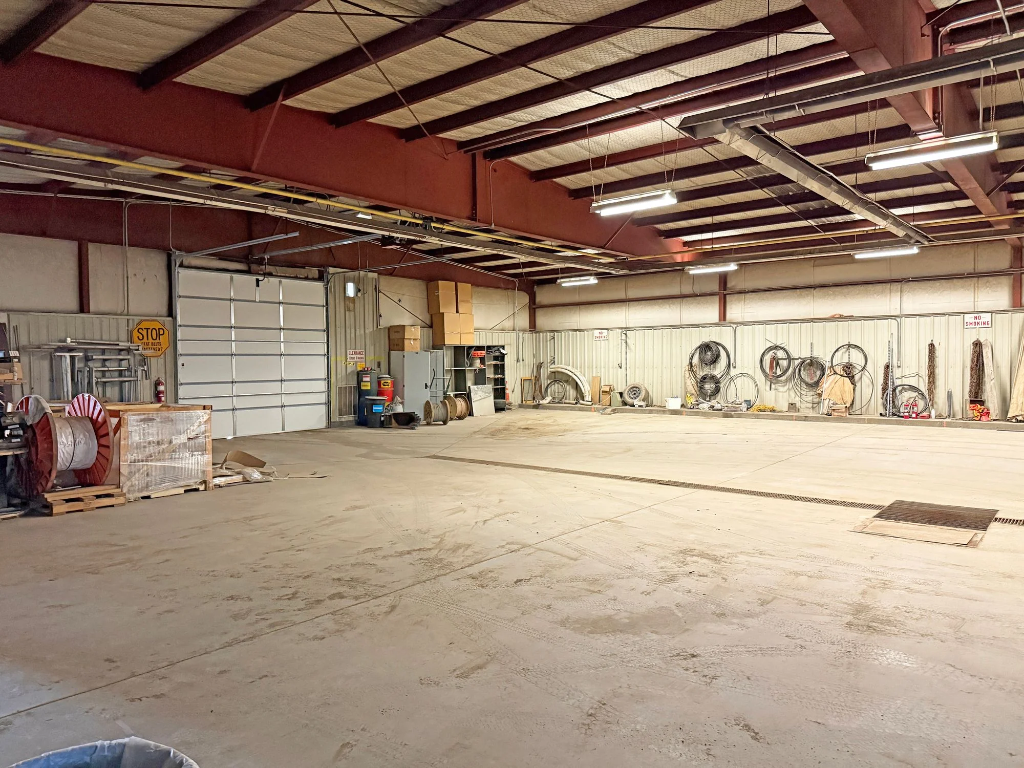 Service Unavailable — Sale in WY, photo 3 of 4