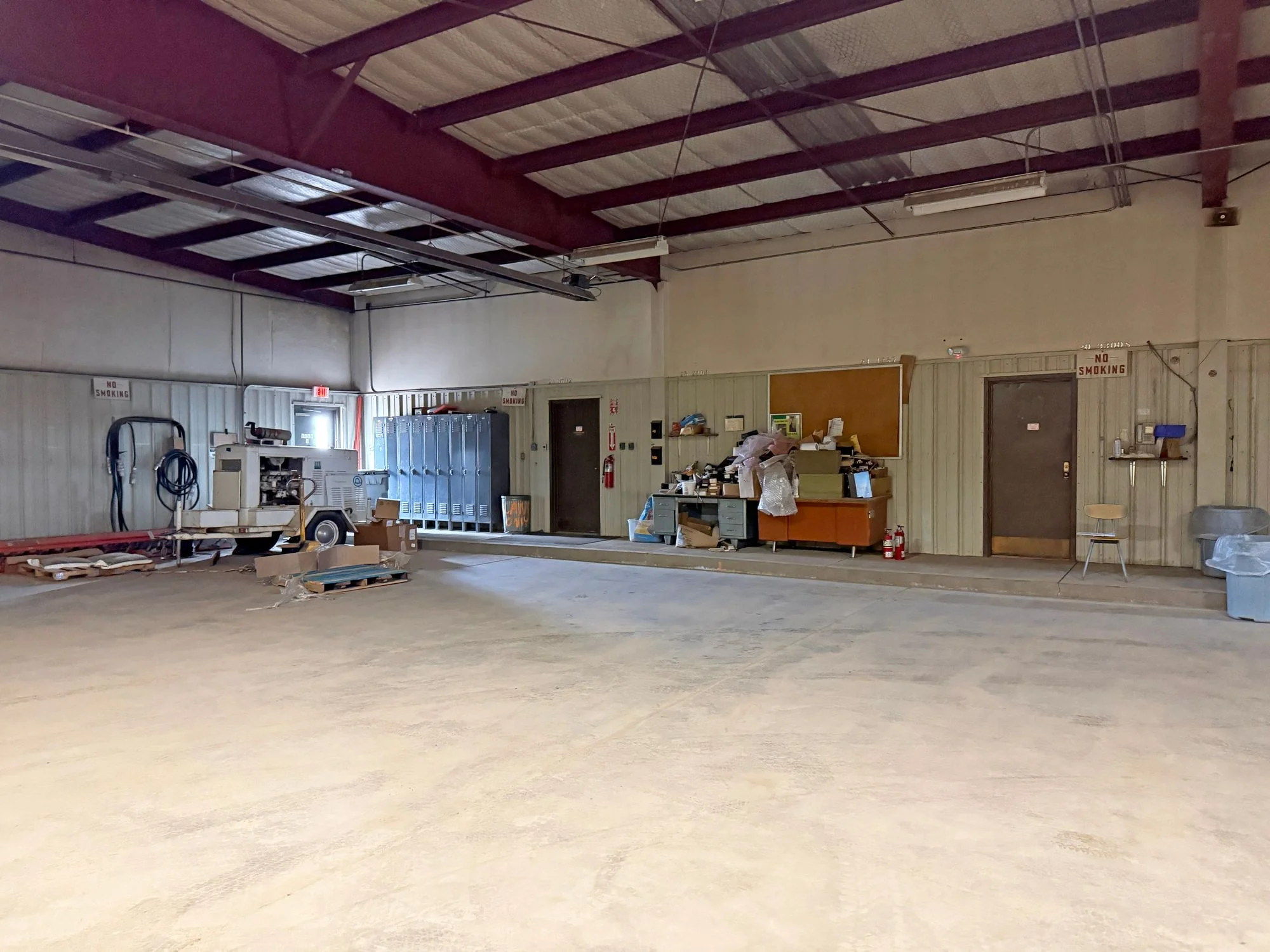 Service Unavailable — Sale in WY, photo 4 of 4