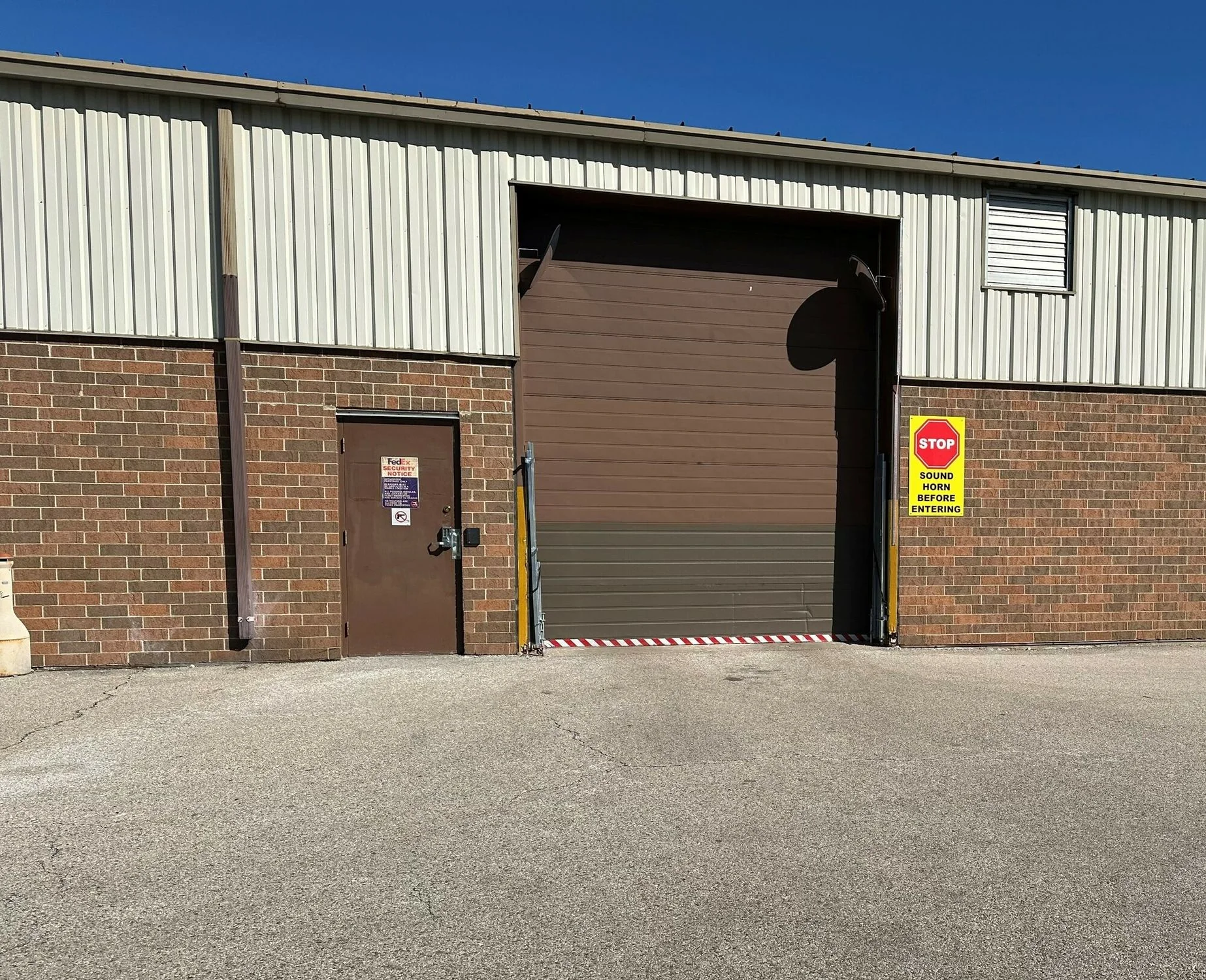 Available: 721 Industrial Drive — Sale in IL, photo 2 of 6