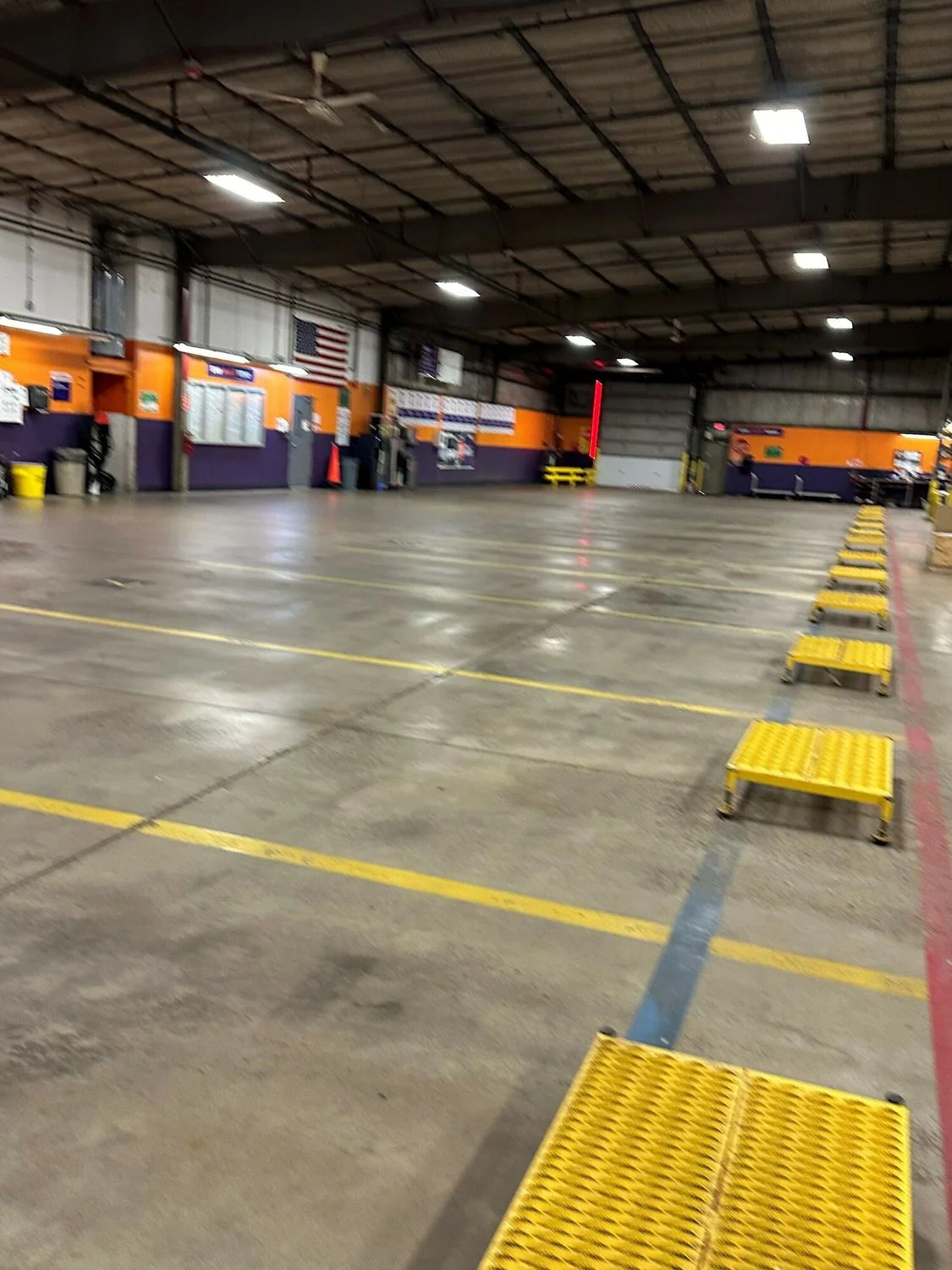 Available: 721 Industrial Drive — Sale in IL, photo 3 of 6