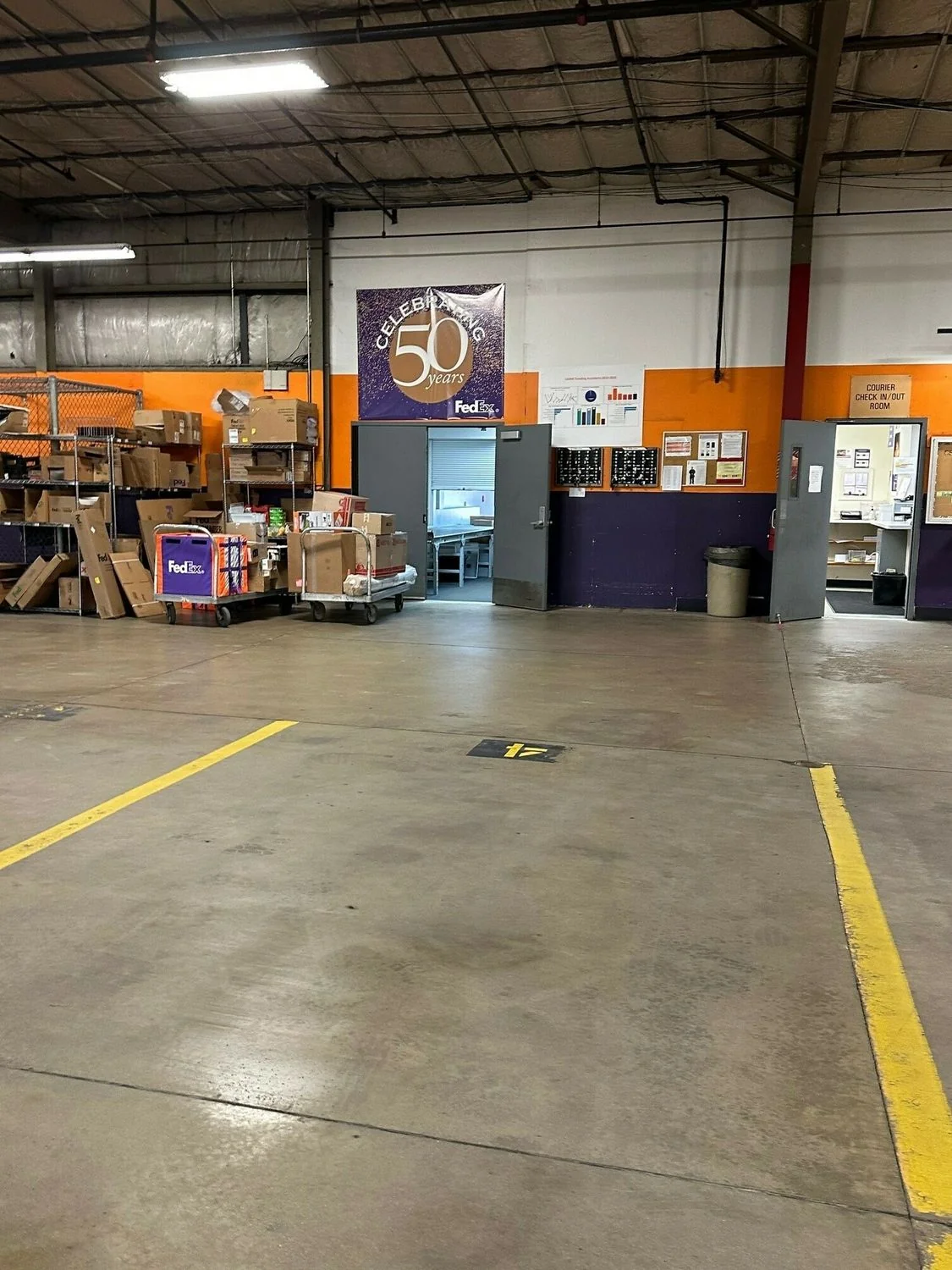 Available: 721 Industrial Drive — Sale in IL, photo 4 of 6