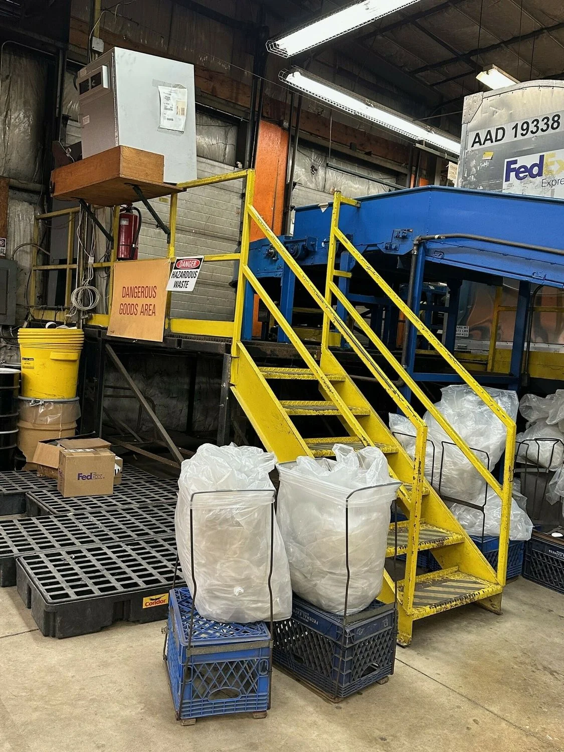 Available: 721 Industrial Drive — Sale in IL, photo 5 of 6