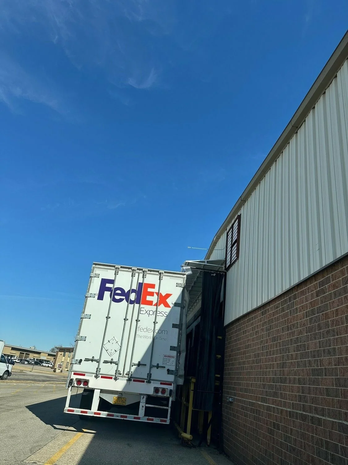 Available: 721 Industrial Drive — Sale in IL, photo 6 of 6