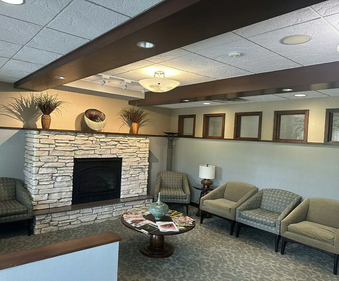 3401 Highway 169 North & 3400 Kilmer Lane — Sale in MN, photo 2 of 8