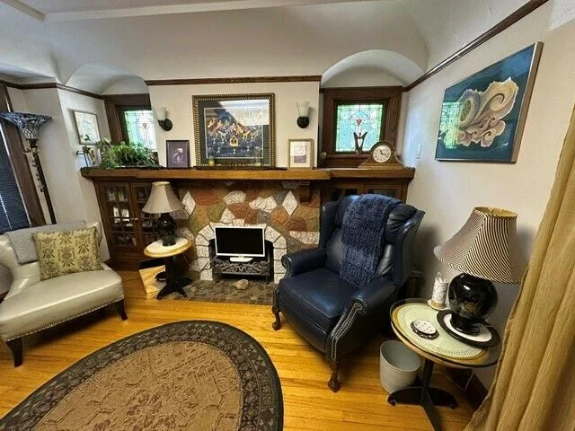 925 Elm Grove Rd — Sale in WI, photo 6 of 8