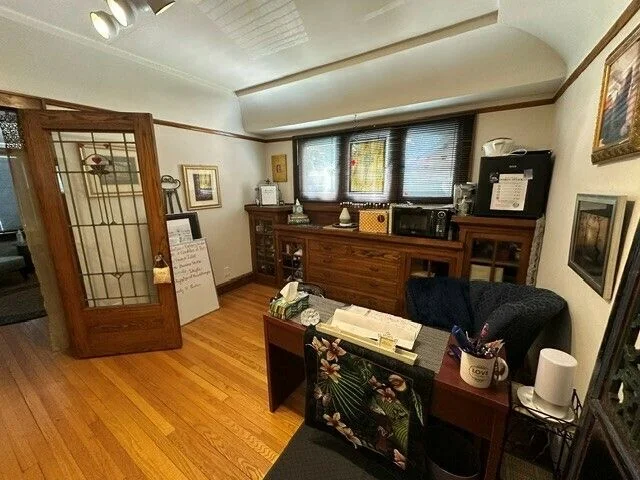 925 Elm Grove Rd — Sale in WI, photo 7 of 8