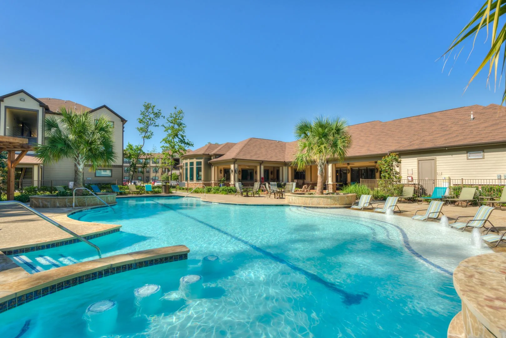 Pines At Woodcreek — Sale in Humble, TX, photo 4 of 8
