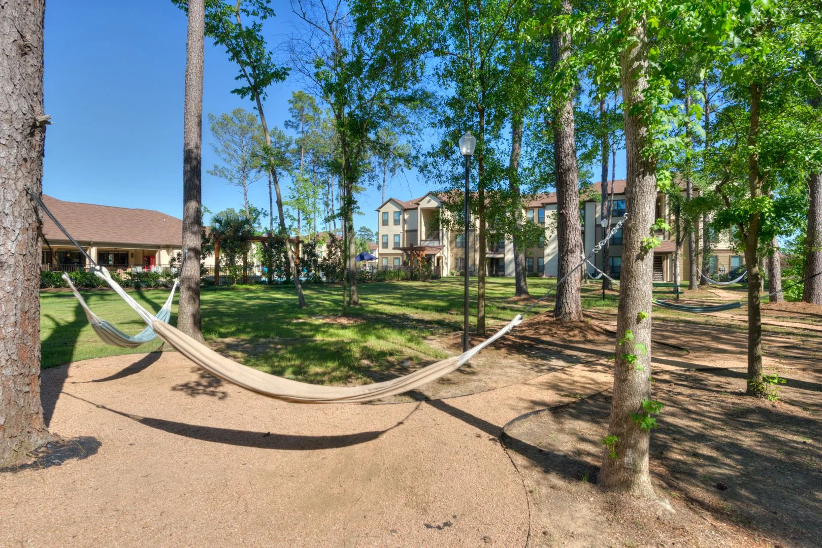 Pines At Woodcreek — Sale in Humble, TX, photo 6 of 8