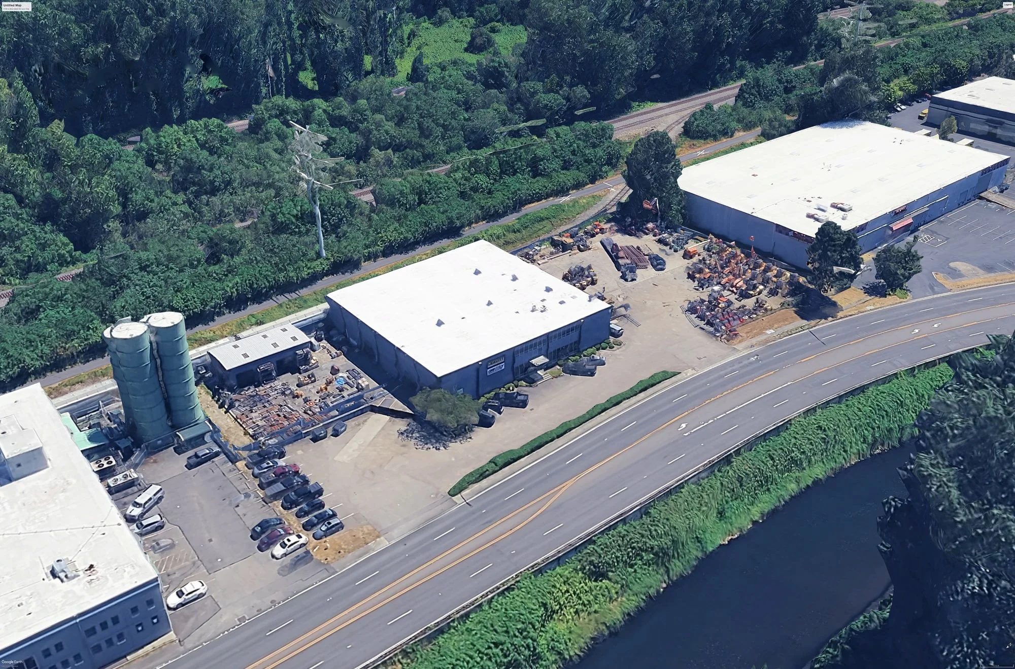 17300 West Valley Highway — Sale in WA, photo 1 of 1