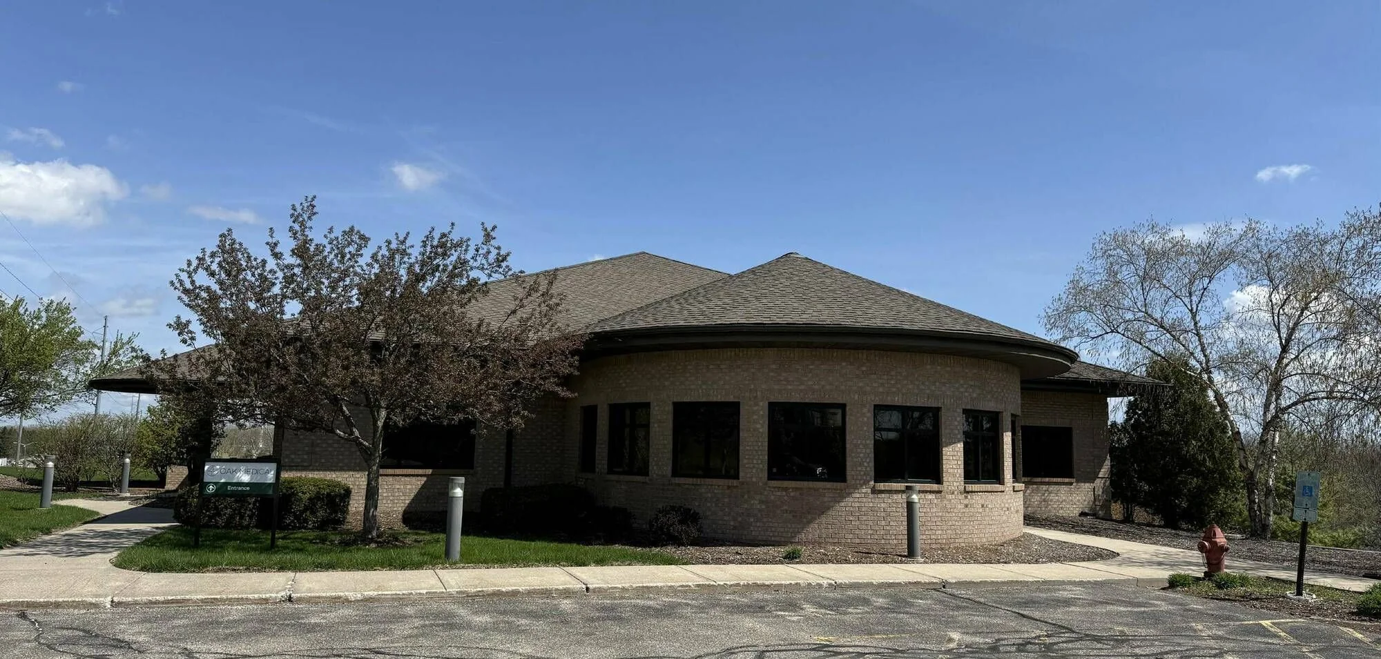 N20W22961 Watertown Road — Sale in WI, photo 1 of 1