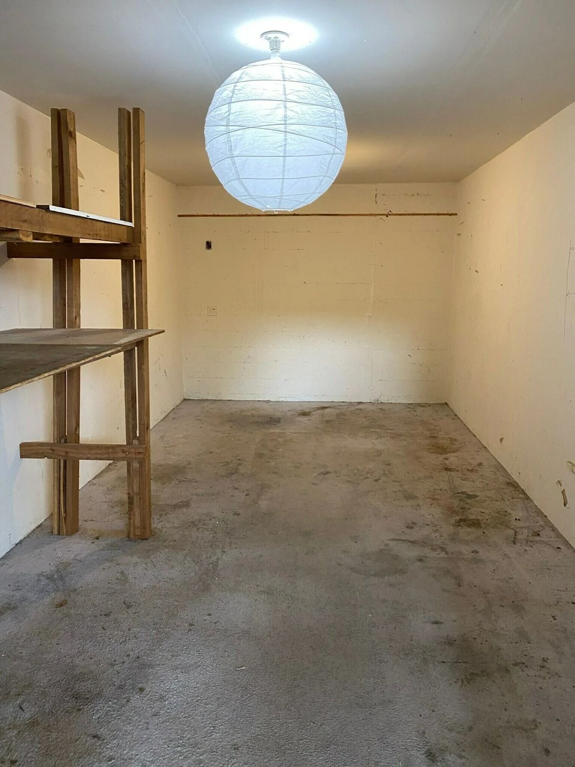 4033 Southeast Milwaukie Avenue — Sale in OR, photo 8 of 8