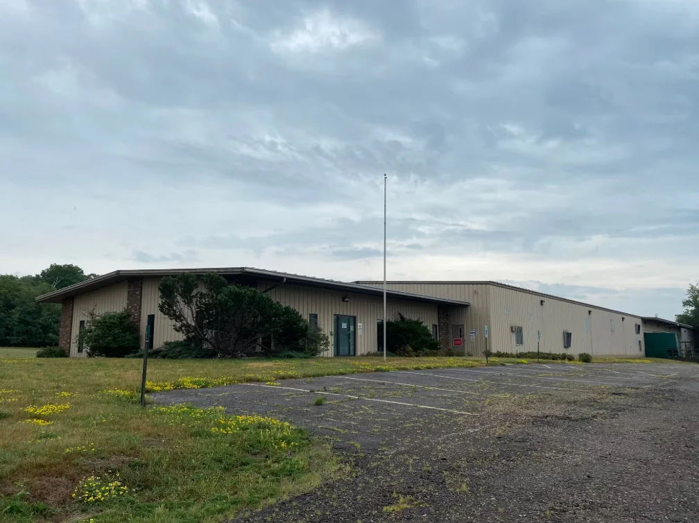 911 Pine St — Sale in WI, photo 1 of 1