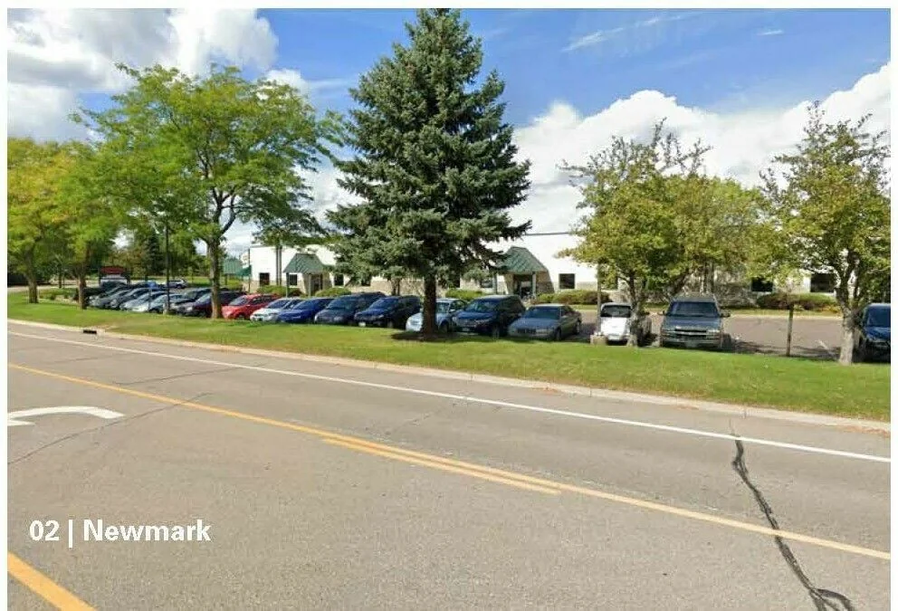 1765 -1775 Buerkle Road — Sale in White Bear Lake, MN, photo 2 of 3