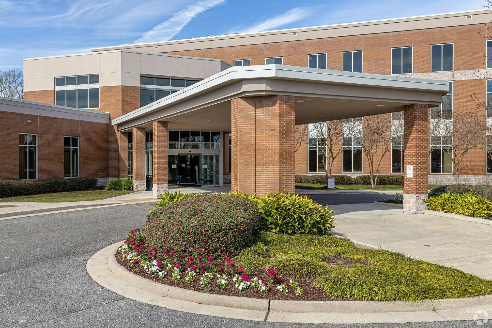 Howell Medical Plaza — Sale in Baton Rouge, LA, photo 1 of 1