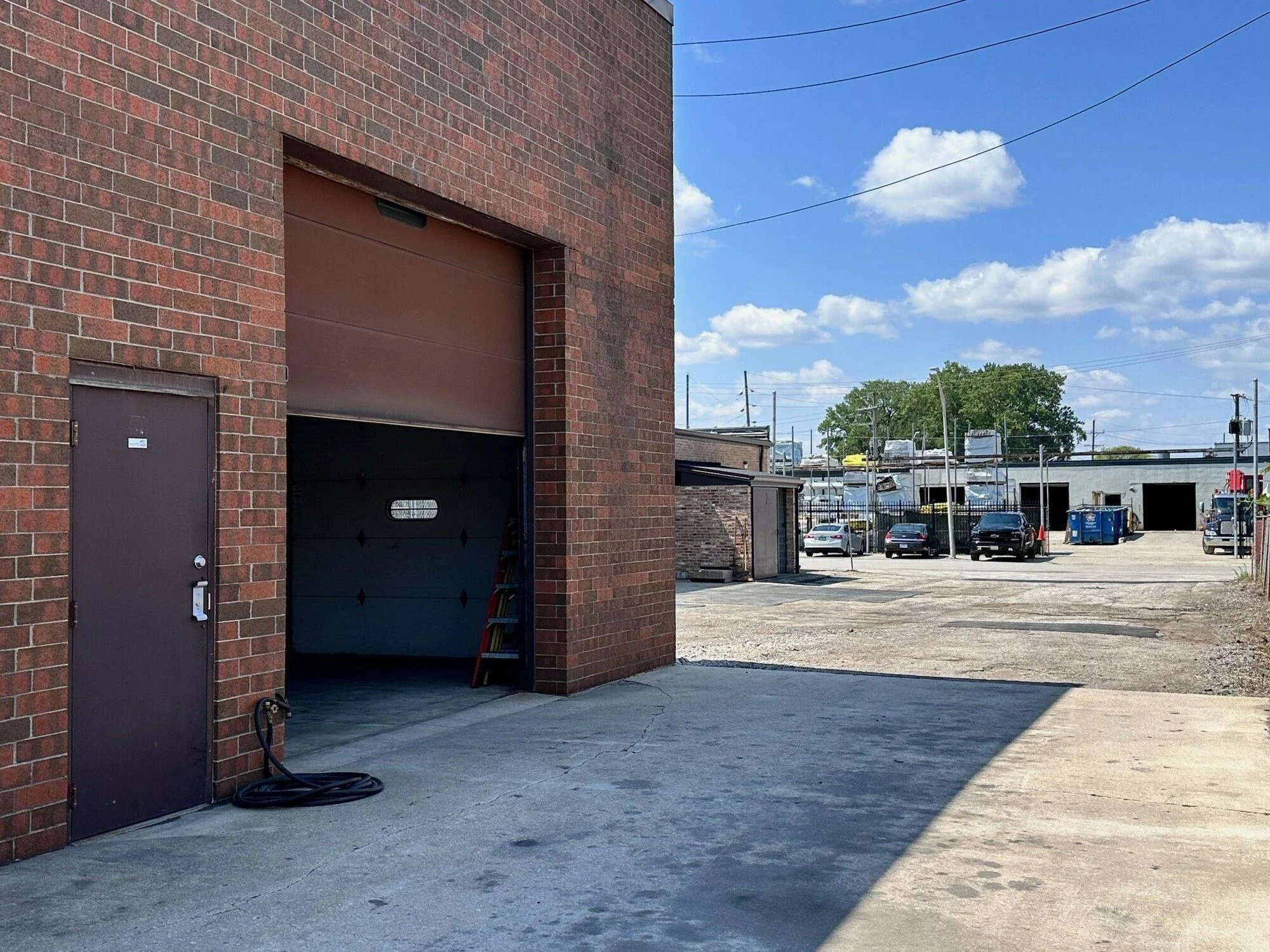 For Sale: 4911- 4919 Division Street — Sale in IL, photo 2 of 8