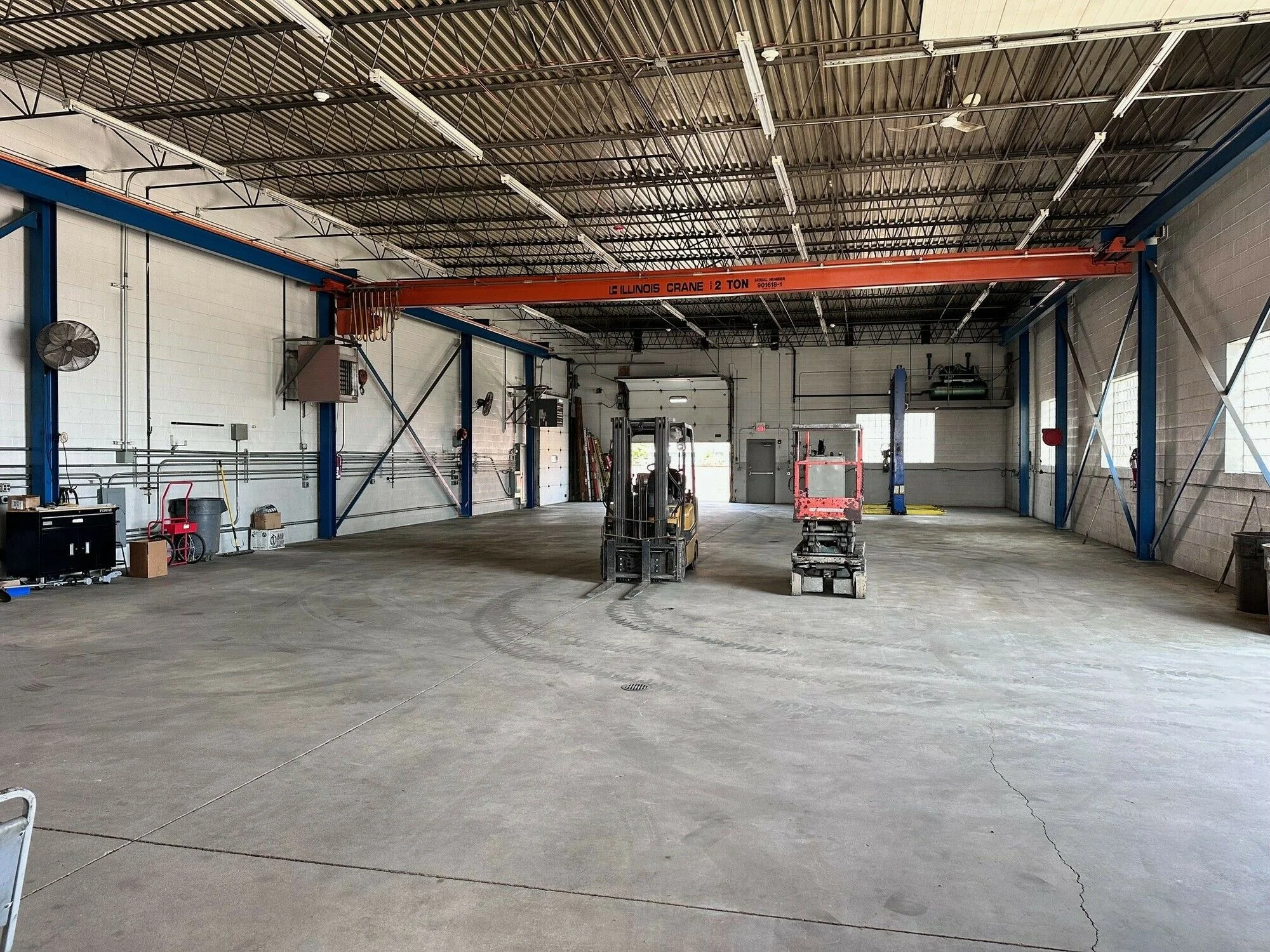 For Sale: 4911- 4919 Division Street — Sale in IL, photo 4 of 8