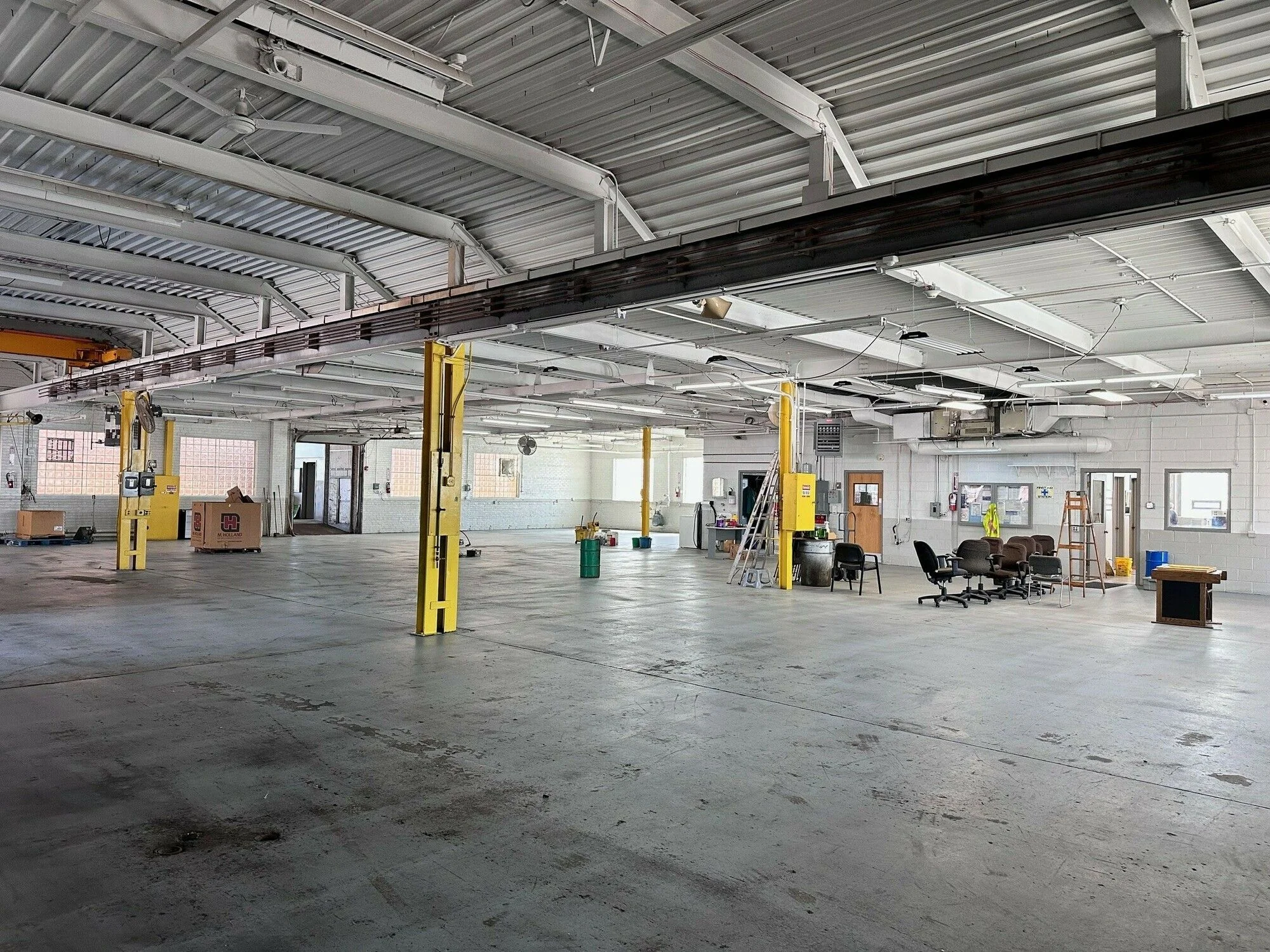 For Sale: 4911- 4919 Division Street — Sale in IL, photo 5 of 8
