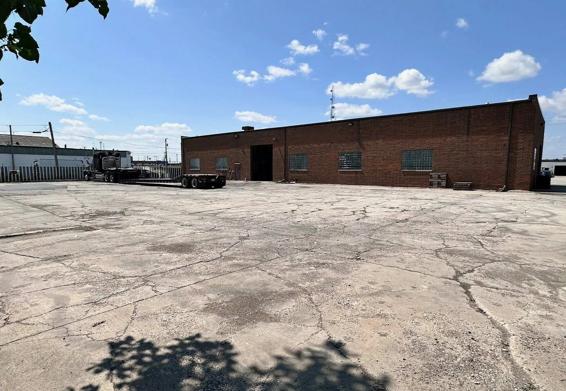 For Sale: 4911- 4919 Division Street — Sale in IL, photo 6 of 8
