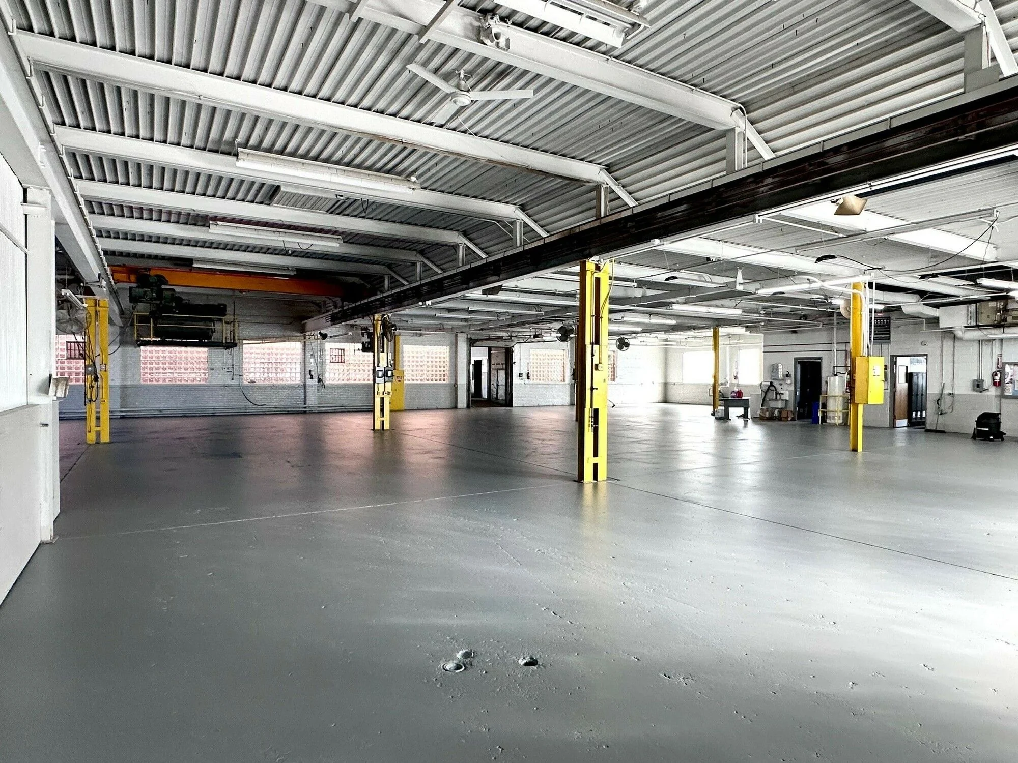 For Sale: 4911- 4919 Division Street — Sale in IL, photo 7 of 8