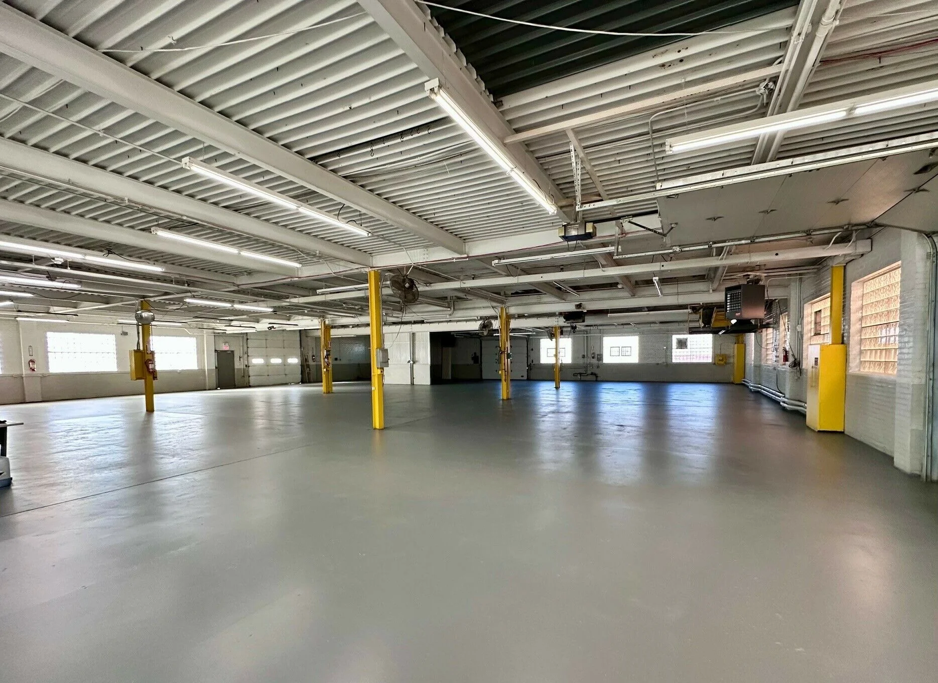 For Sale: 4911- 4919 Division Street — Sale in IL, photo 8 of 8