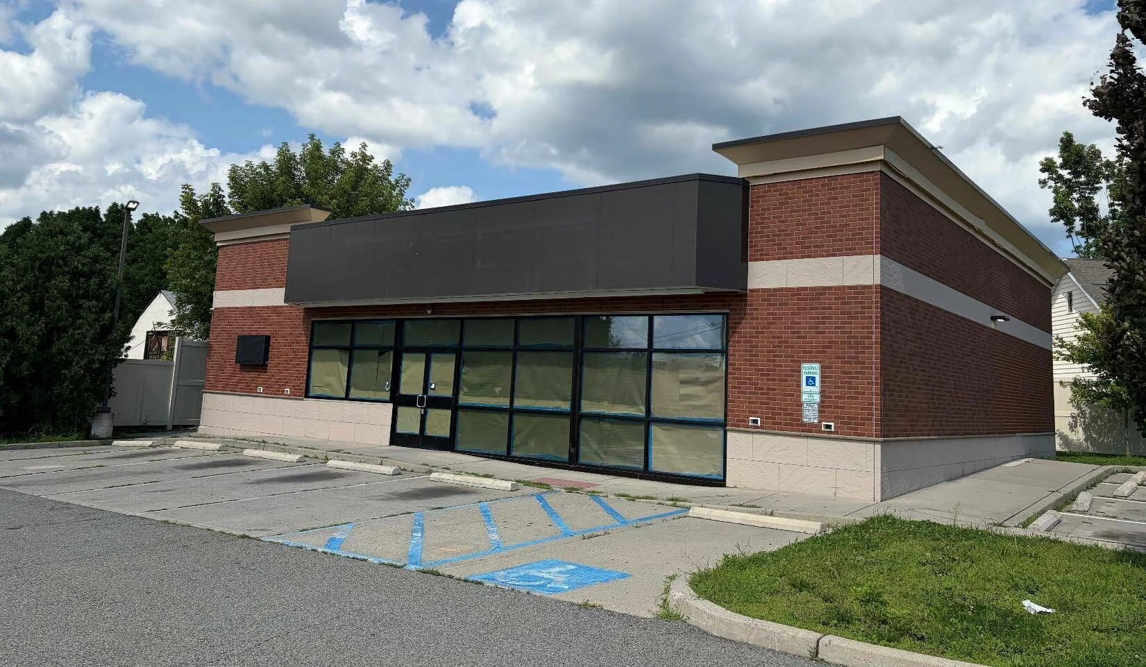 6 State Route 23 — Lease in NJ, photo 1 of 1
