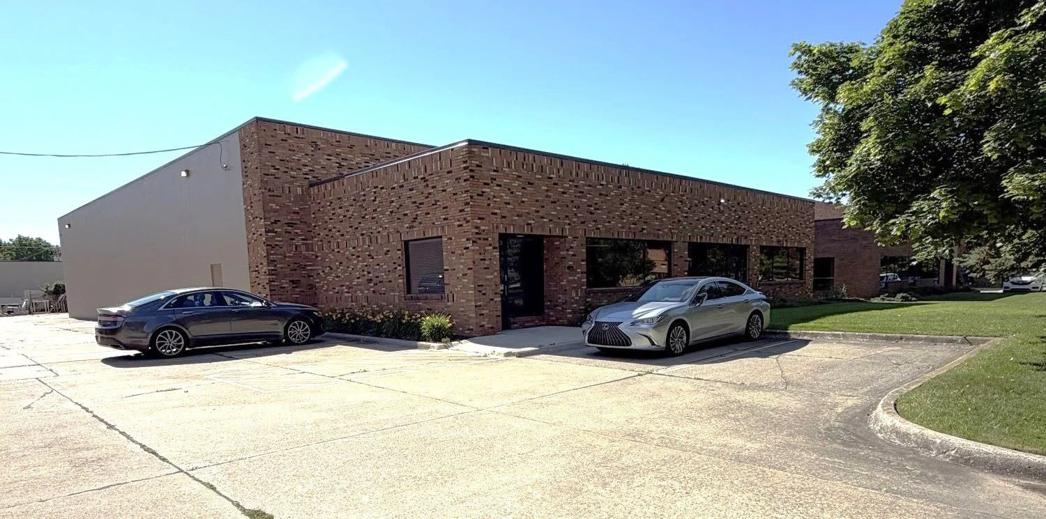 44360 Reynolds Drive — Lease in MI, photo 1 of 1