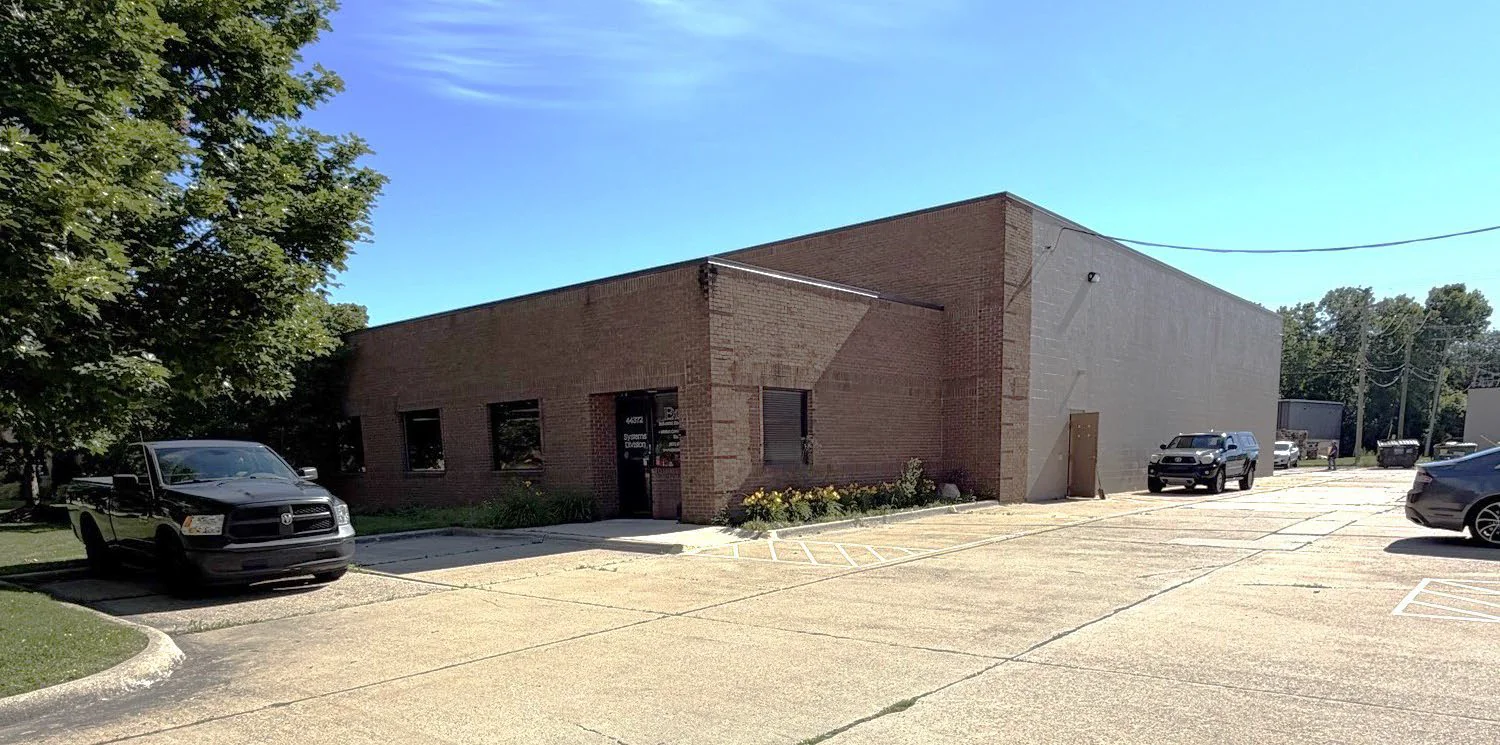 44372 Reynolds Drive — Lease in MI, photo 1 of 1