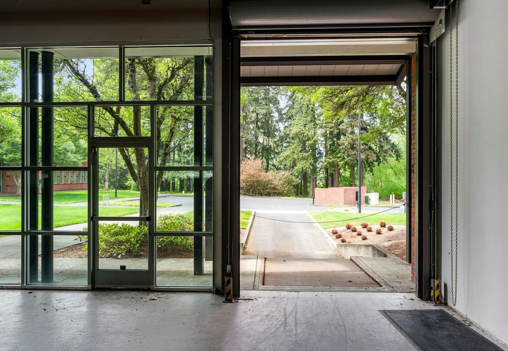 Trellis at Amberglen — Lease in Hillsboro, OR, photo 7 of 8
