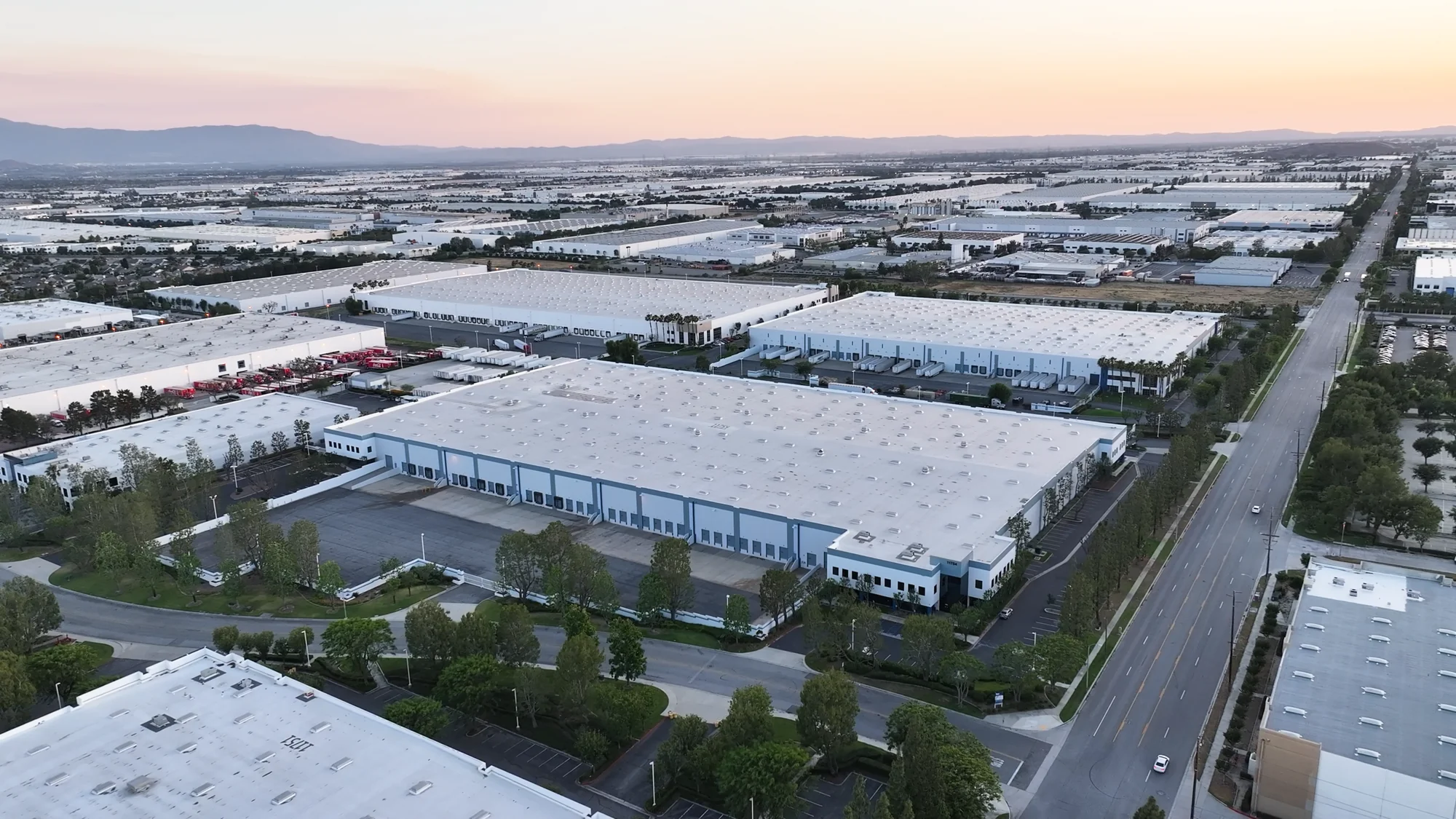 Vintage Park East — Lease in Fontana, CA, photo 4 of 8
