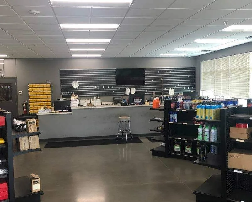 INVERPOINT BUSINESS PARK II — Lease in Inver Grove Heights, MN, photo 3 of 5