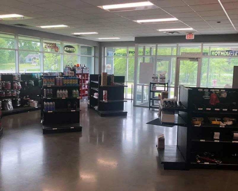INVERPOINT BUSINESS PARK II — Lease in Inver Grove Heights, MN, photo 4 of 5