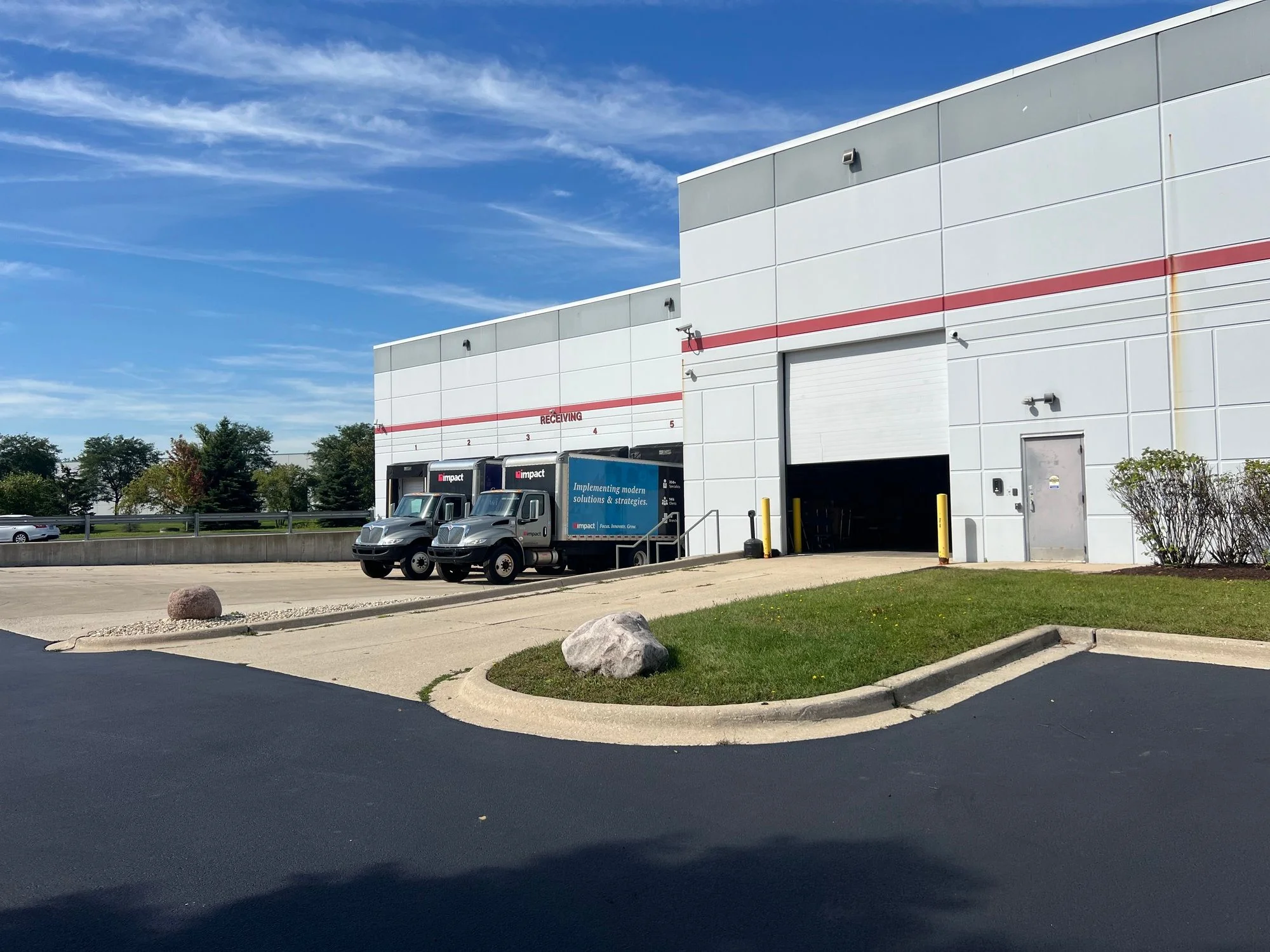 6 Territorial Court — Lease in IL, photo 1 of 7