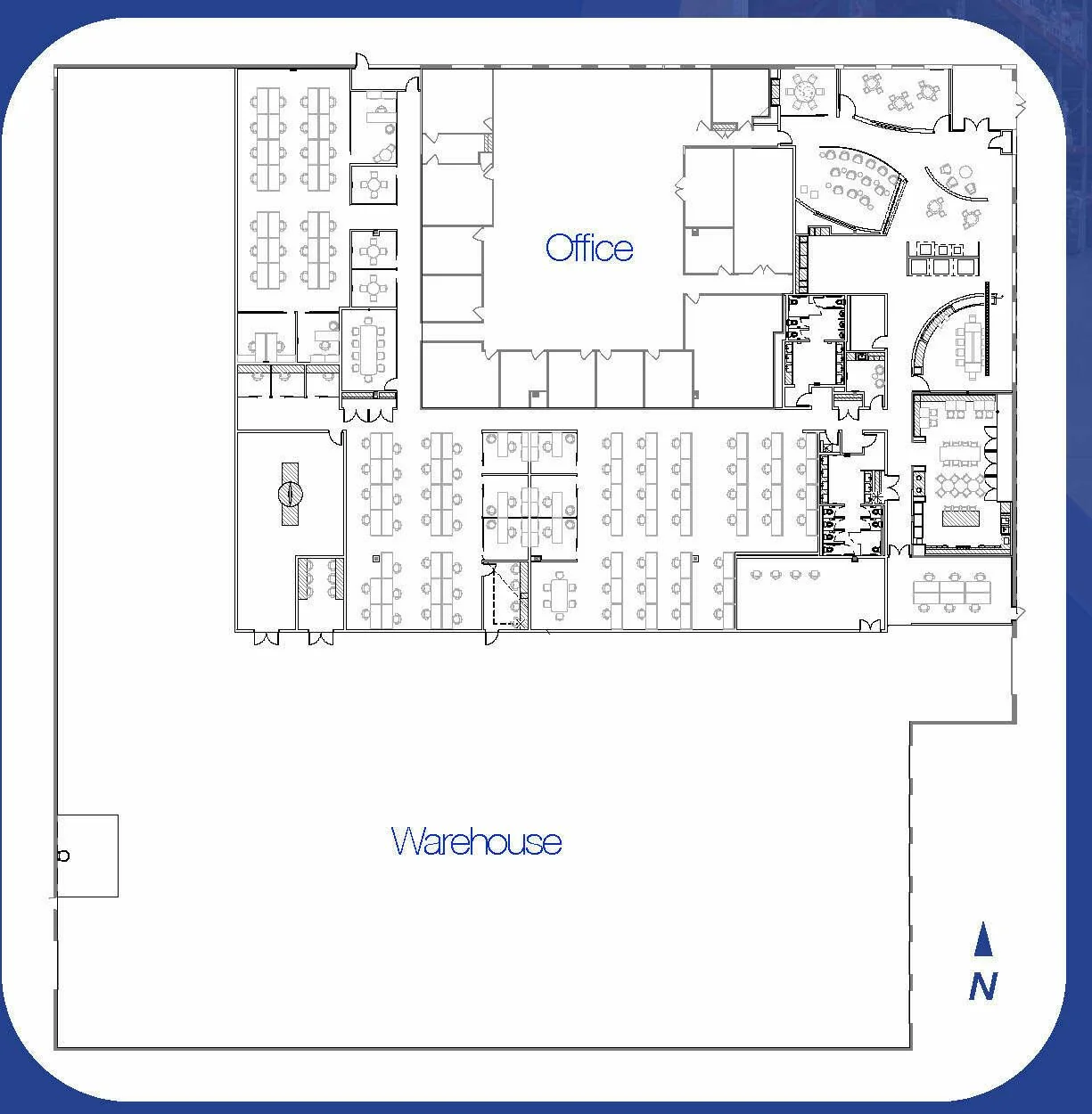 6 Territorial Court — Lease in IL, photo 7 of 7