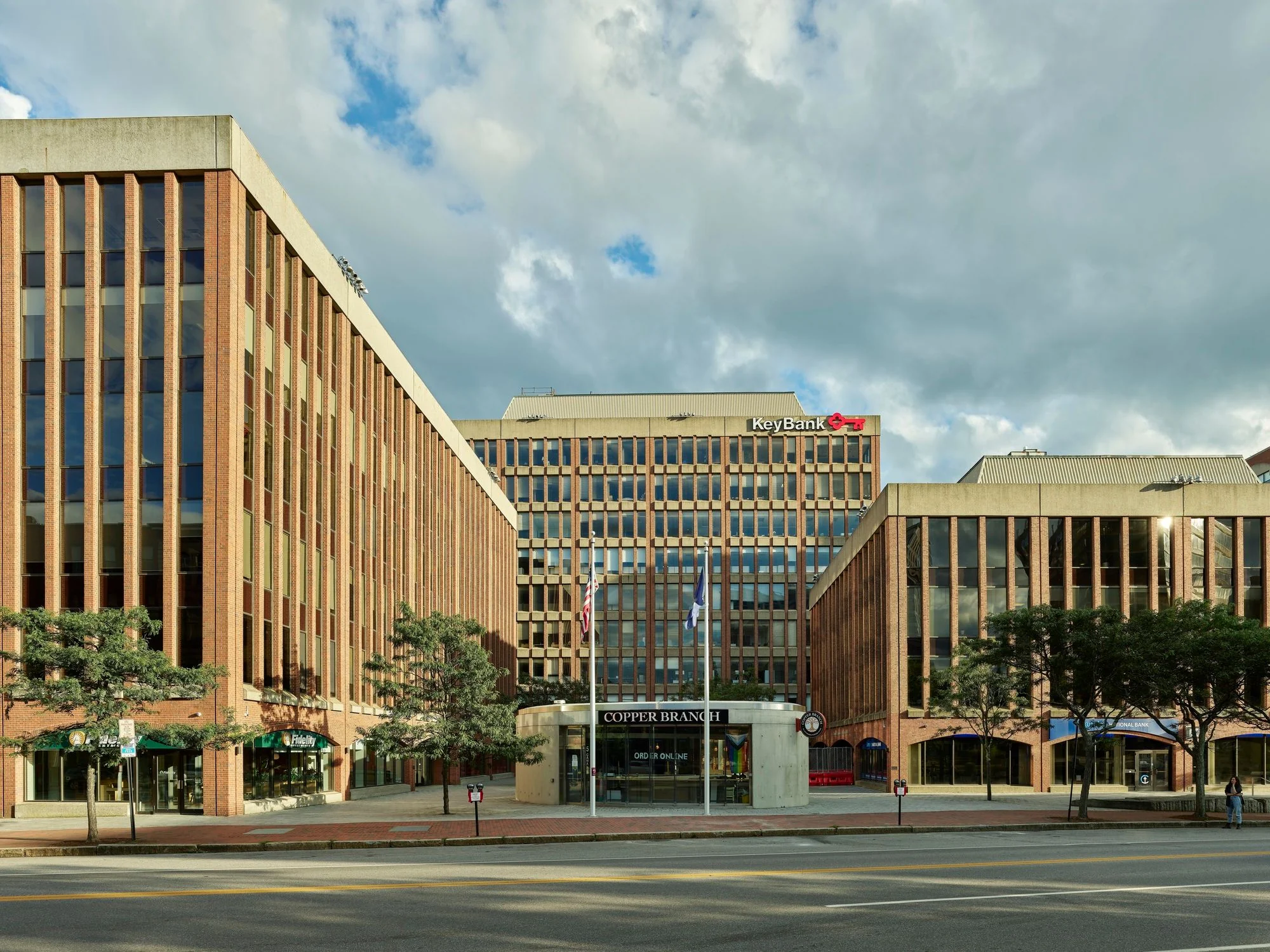 190 Middle Street — Lease in ME, photo 3 of 7