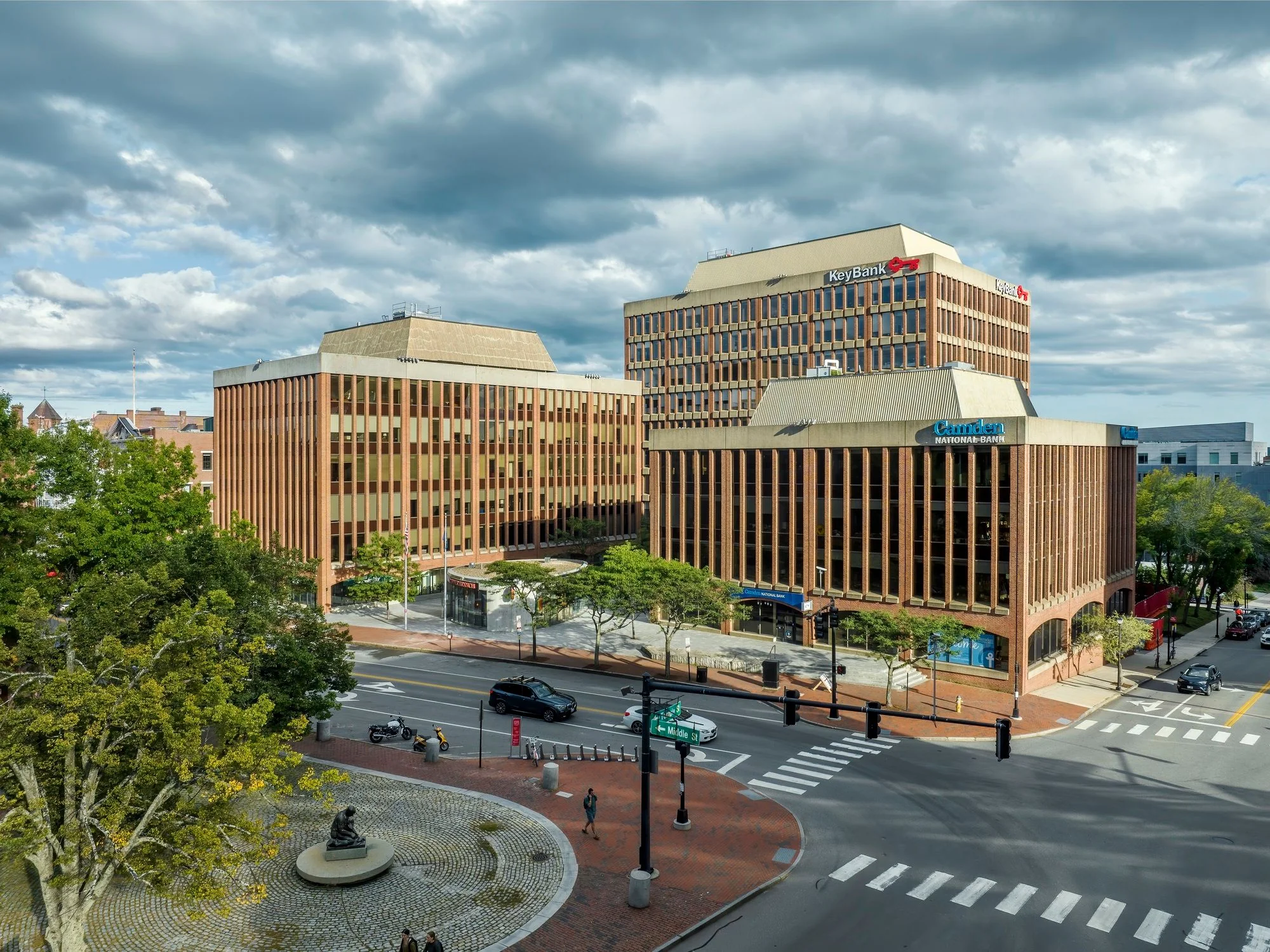 190 Middle Street — Lease in ME, photo 4 of 7