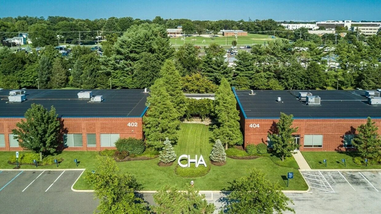 402-404 Lippincott Drive — Lease in NJ, photo 3 of 8
