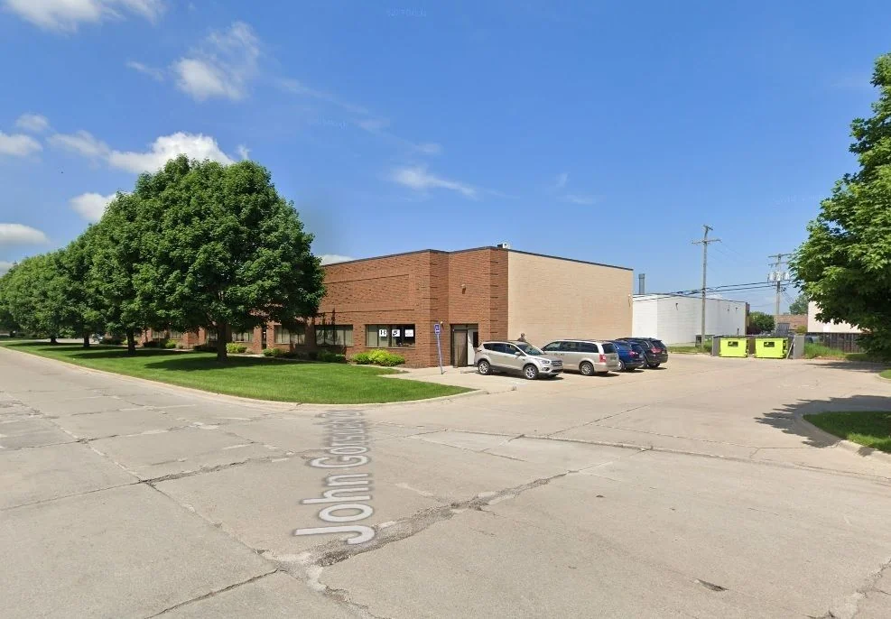 44850 Vic Wertz Drive — Lease in MI, photo 1 of 1