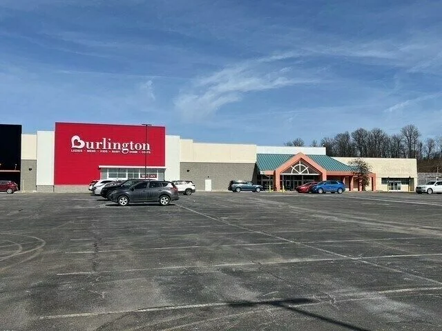 99 Matthew Drive — Lease in PA, photo 1 of 2