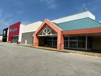99 Matthew Drive — Lease in PA, photo 2 of 2