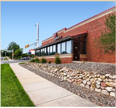 Retail in Broomfield, CO — Lease in Broomfield, CO, photo 2 of 4
