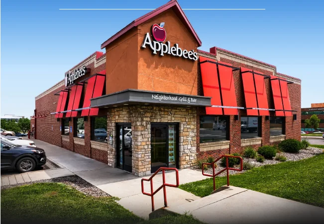 Retail in Broomfield, CO — Lease in Broomfield, CO, photo 1 of 4