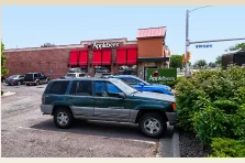Retail in Broomfield, CO — Lease in Broomfield, CO, photo 3 of 4